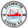 Escudo del Eyemouth United