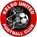 Kelso United