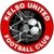 Escudo Kelso United