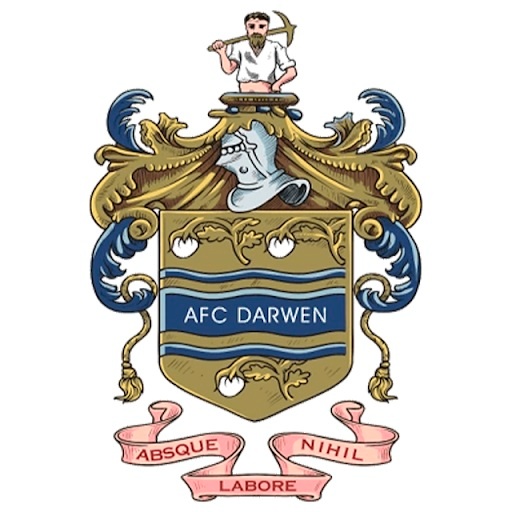 AFC Darwen