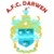 Escudo AFC Darwen