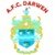Escudo AFC Darwen