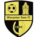 Wincanton Town