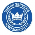 United Services