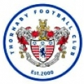Thornaby