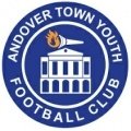 Andover Town