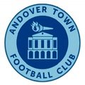 Andover Town