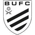 Bexhill United