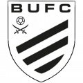 Escudo del Bexhill United