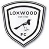 Loxwood