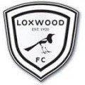 Escudo del Loxwood