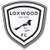 Escudo Loxwood