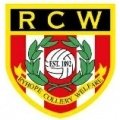Sunderland Ryhope
