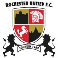 Rochester United?size=60x&lossy=1