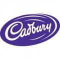 Cadbury Athletic