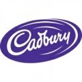 Escudo del Cadbury Athletic