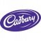 Escudo Cadbury Athletic