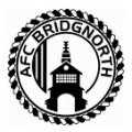 AFC Bridgnorth