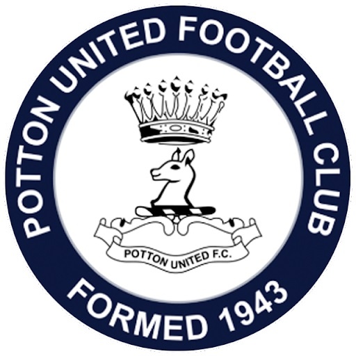 Potton United