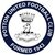 Escudo Potton United