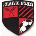Escudo del Wellingborough Whitworth