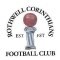 Rothwell Corinthians