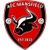 Escudo AFC Mansfield
