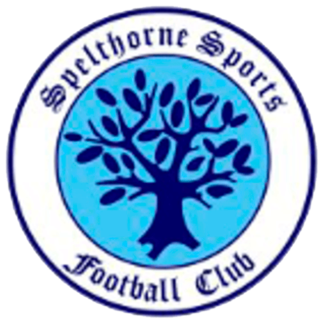 Spelthorne Sports