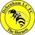 Debenham LC