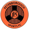 Peterborough Sports?size=60x&lossy=1