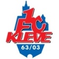 Kleve