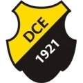 Escudo del Daring Echternach