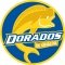 Dorados Sub 20