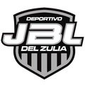 Escudo del Deportivo JBL del Zulia
