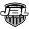 Deportivo JBL del Zulia