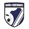 Unión de Curtidores