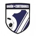 Unión Curtidores