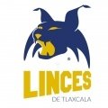 Linces Tlaxcala