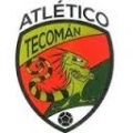 Tecomán