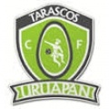 Uruapan