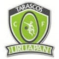 Escudo del Uruapan