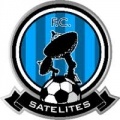 F.C. Satélites