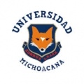 Escudo Univ. Aut. de Hidalgo