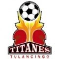 Titanes Tulancingo