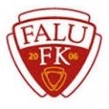 Escudo del Falu FK