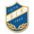 Escudo del Skarhamn IK