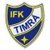 Escudo IFK Timra