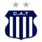 >Talleres Córdoba