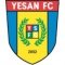 Yesan FC