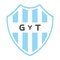 Gimnasia y Tiro